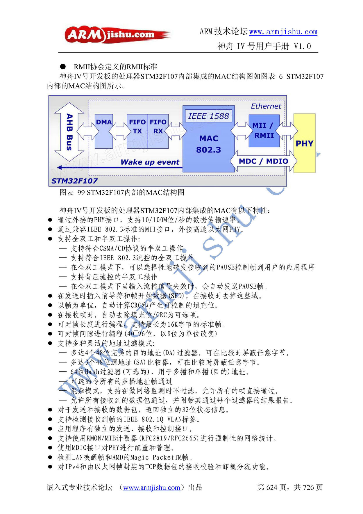 ç¥èIVå·ç¨æ·æåV1.0_é¡µé¢_624.jpg