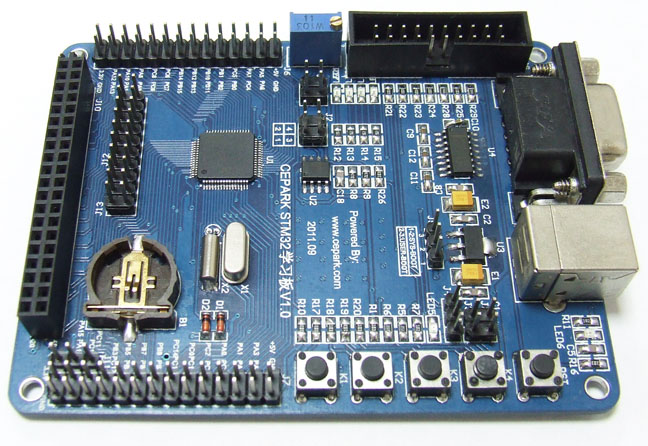 CEPARK--STM32-F103RCTB-3.jpg
