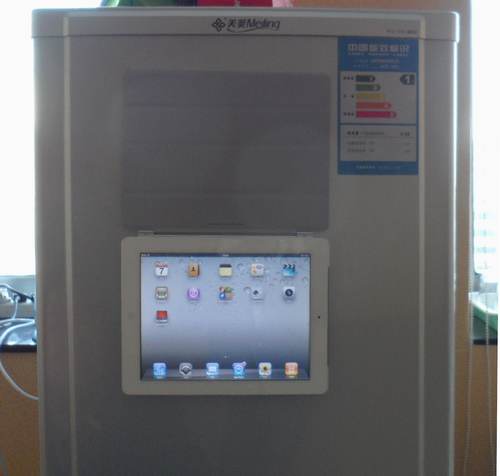 ipadå¥.JPG