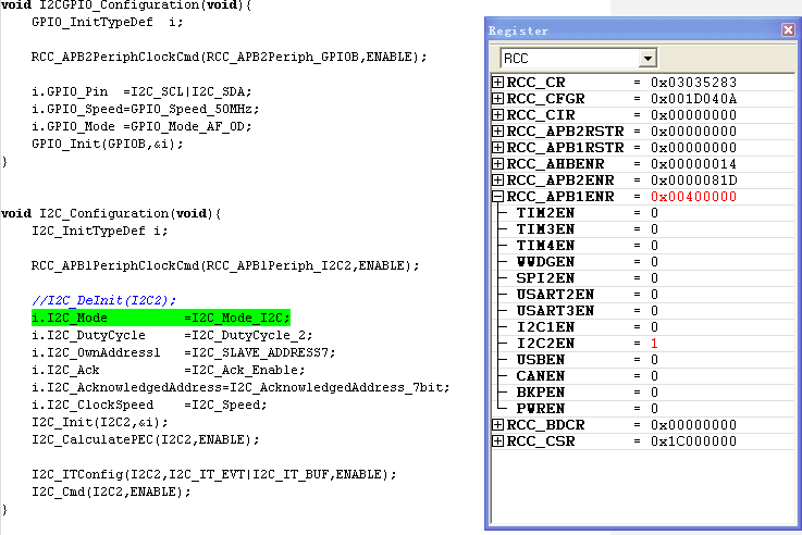 i2c2.png