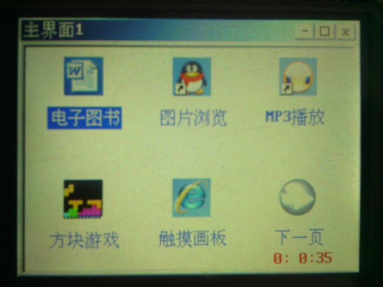 10d6f5d9cb3c4f39954b9203c1dbc9df_913.jpg