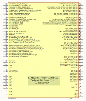 195809jytx1m9lnzhx2izh.png.thumb.png