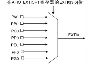 2012-07-21_160739.jpg