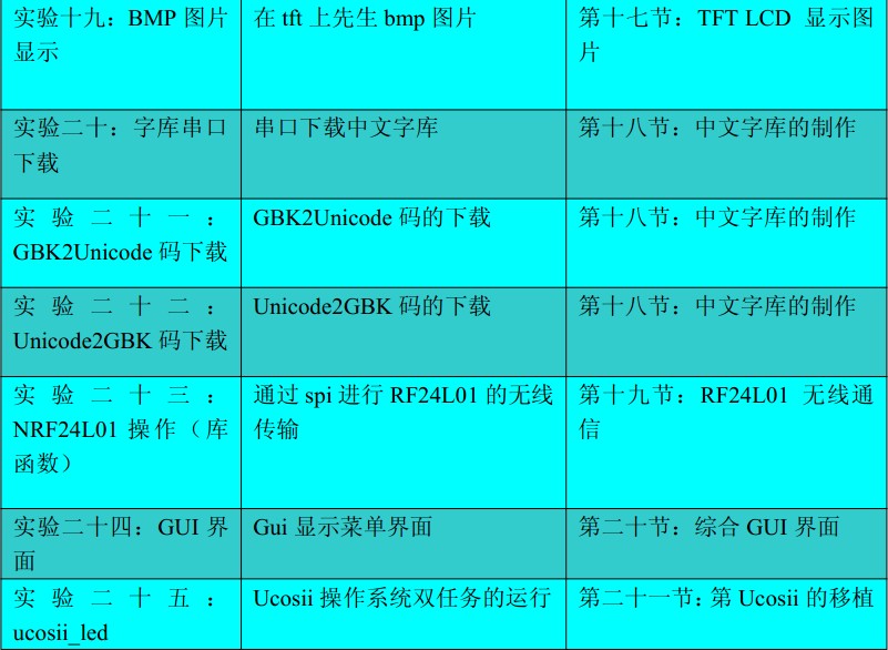 æç¨4.jpg