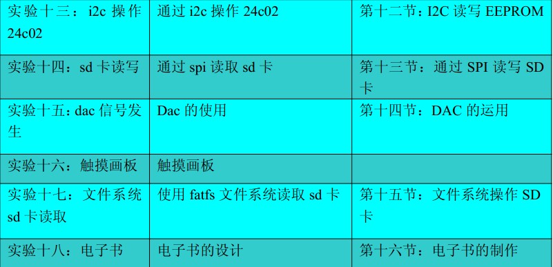 æç¨3.jpg
