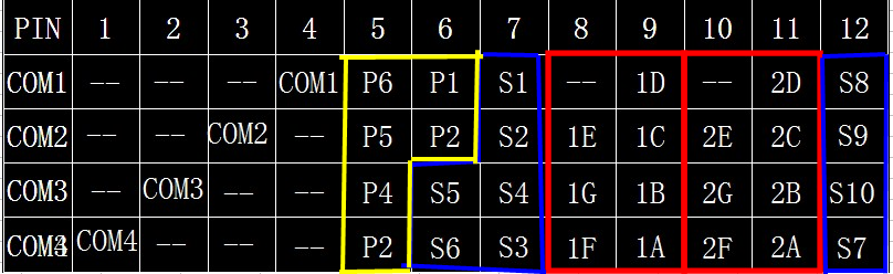 QQæªå¾20121101110152.png