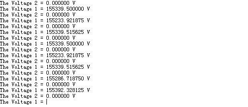 20121110103113953.jpg