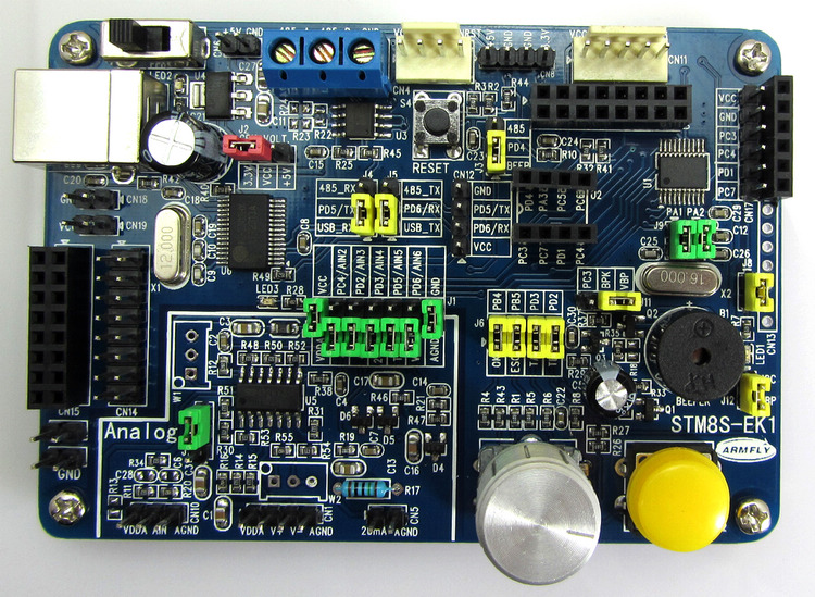 stm8s_æ å±750.jpg