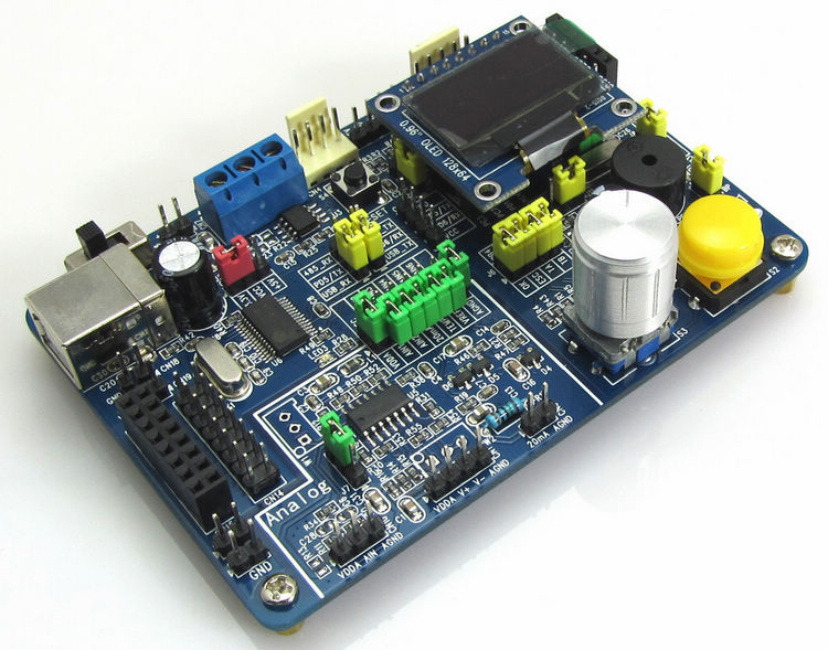 stm8s_ææ¾(750).jpg