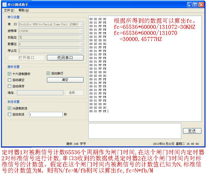 1411509sn93npyvhynj0gz.jpg