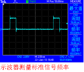14100947u75hr84s4ls4zu.jpg