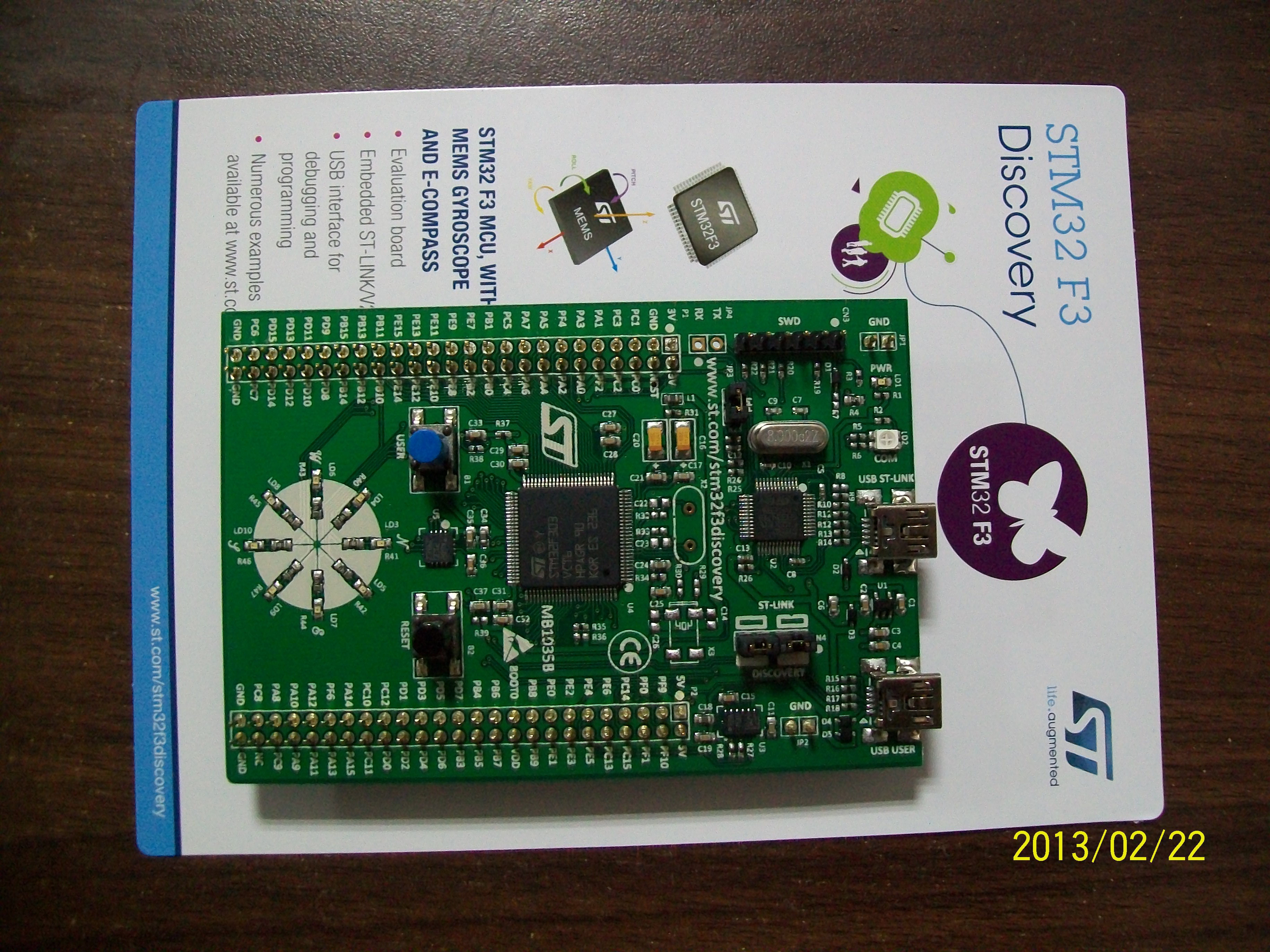 STM32F3.jpg