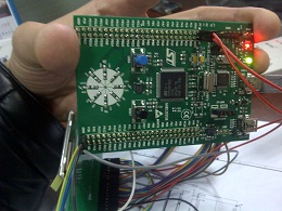 IMG-20130226-00194.jpg