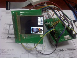 IMG-20130226-00193.jpg