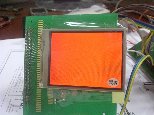 IMG-20130226-00196.jpg