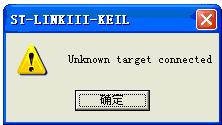 t1.JPG