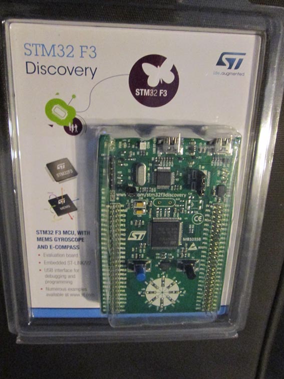 STM32F3xDiscovery.JPG