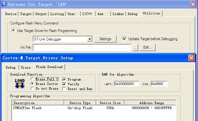 New project Utilities.jpg
