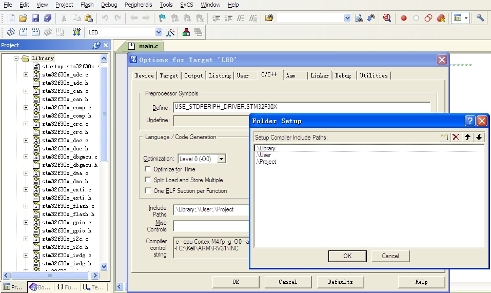 New project C++.jpg