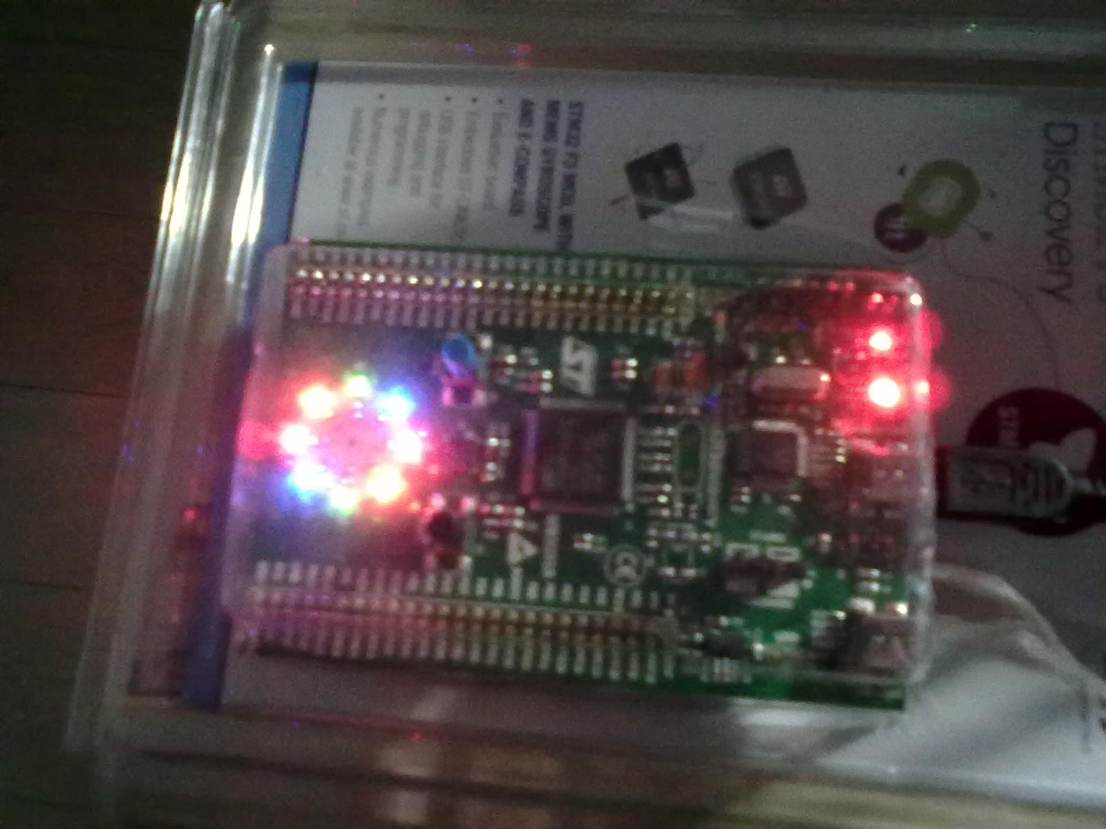 20130320338.jpg