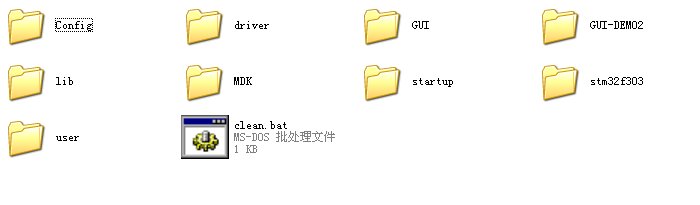 20130327100758546.jpg