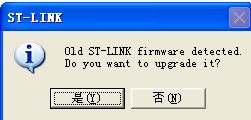 QQæªå¾20130328151927.png