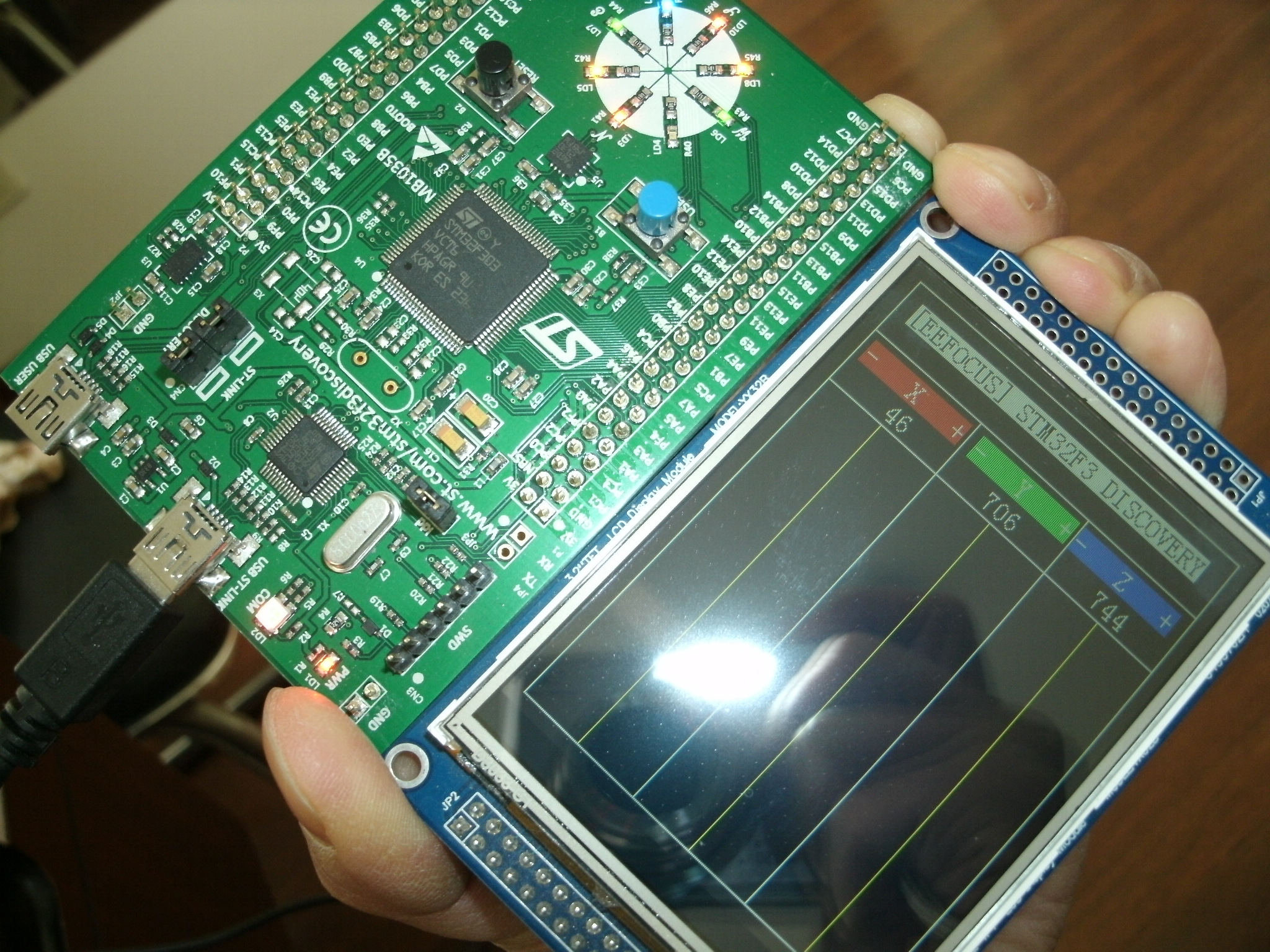 GEDC0605-1.JPG