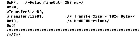 20130416141338203.jpg