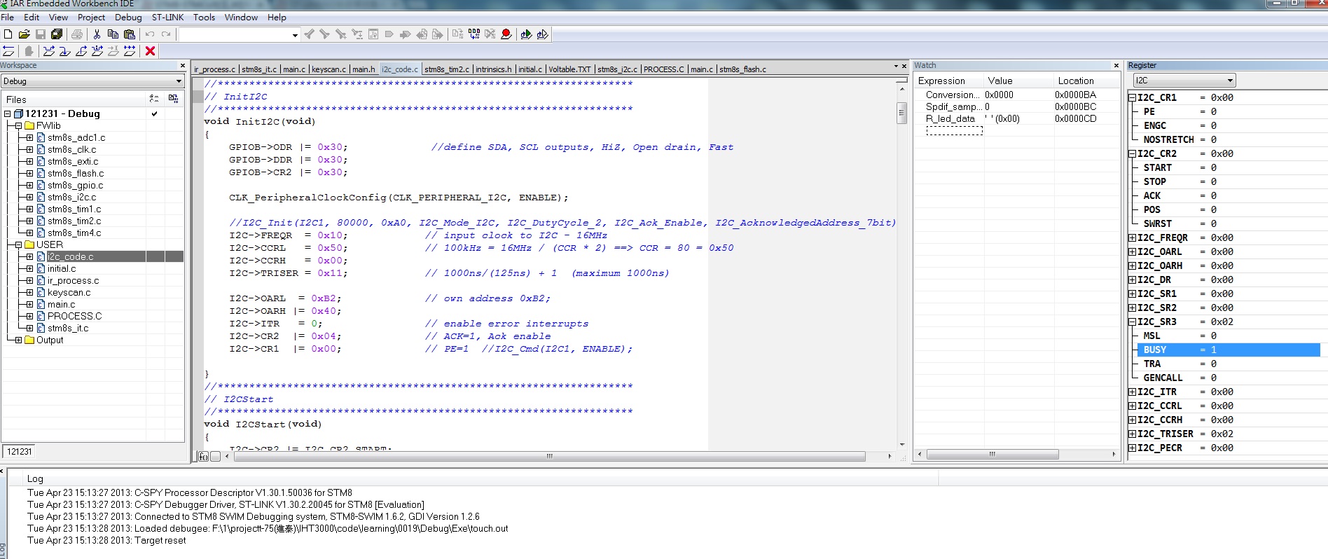 i2c fail issue.jpg