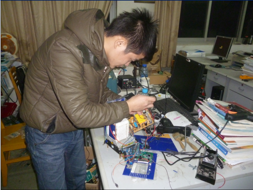 æç±çµå­.png