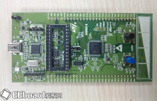 stm32l-view6-500x323.jpg