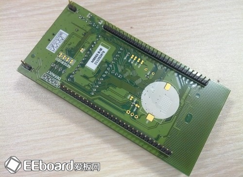stm32l-view4-500x364.jpg