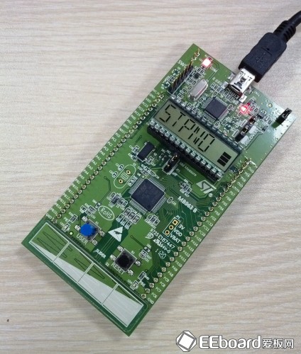 stm32l-view39-424x500.jpg