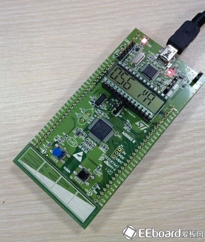 stm32l-view41-424x500.jpg