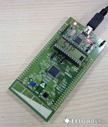 stm32l-view37-425x500.jpg