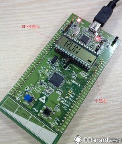 stm32l-view20-426x500.jpg