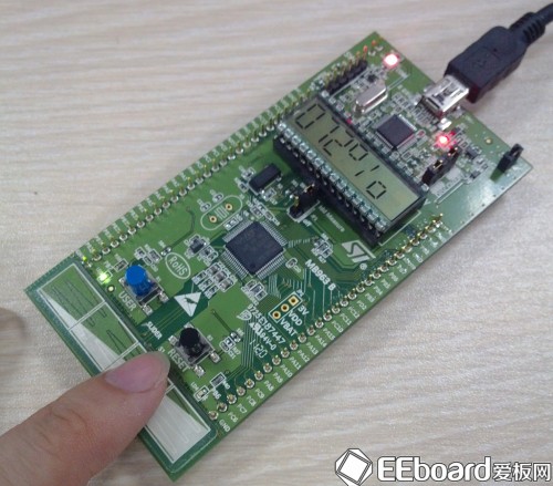 stm32l-view14-500x439.jpg
