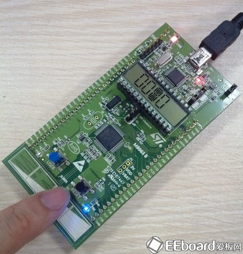 stm32l-view17-479x500.jpg