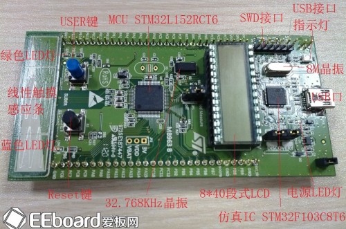 stm32l-view5-500x331.jpg