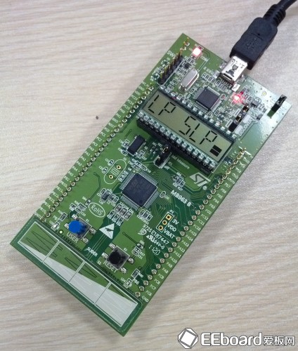 stm32l-view35-424x500.jpg