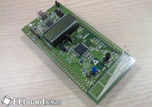 stm32l-view3-500x350.jpg