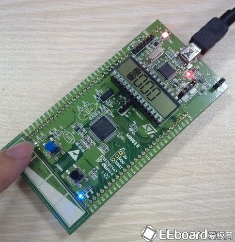 stm32l-view16-485x500.jpg