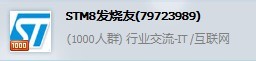 QQå¾ç20130524175051.jpg