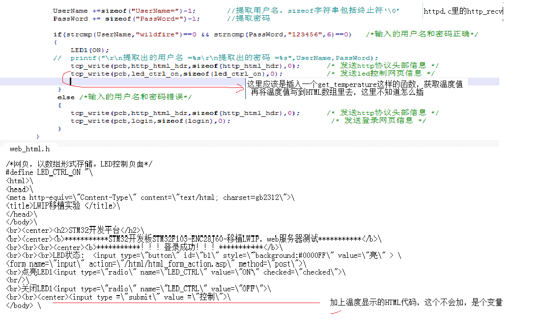 æ æ é¢.png