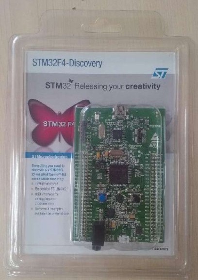STM32F4.jpg