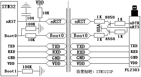 ISPçµè·¯.jpg