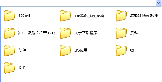 101èµæ.png
