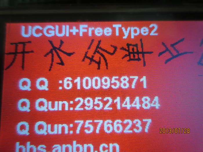 T29PJjXpNXXXXXXXXX_!!1018133766.jpg