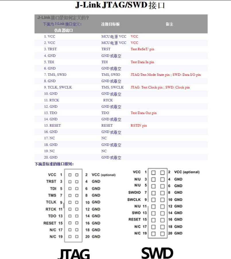 QQå¾ç20130927104857.jpg