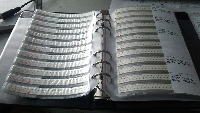 IMAG0092.jpg